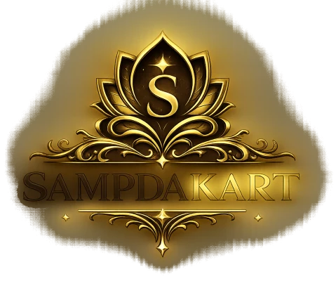Sampdakart